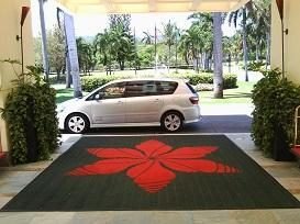 7-seaters